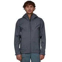 Patagonia Torrentshell 3L Jacket