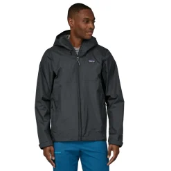 Patagonia Torrentshell 3L Jacket