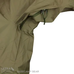 Patagonia Torrentshell 3L Jacket