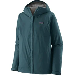 Berghaus Torrentshell 3L Jacket - Past Season Colours