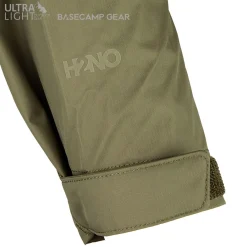 Berghaus Torrentshell 3L Jacket - Past Season Colours