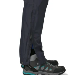 Patagonia Torrentshell 3L Pants