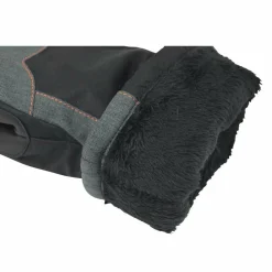 Patagonia Torres Peak Glove