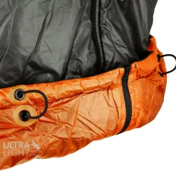 Enlightened Equipment Torrid Apex 7D Insulated Jacket