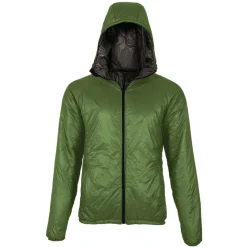 Enlightened Equipment Torrid Apex 10D Insulated Jacket