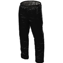Enlightened Equipment Torrid Apex Insulated Pants