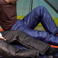 Enlightened Equipment Torrid Apex Insulated Pants