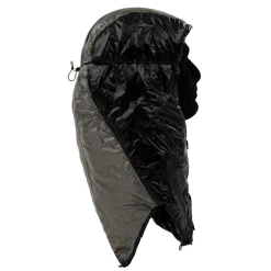 Women Enlightened Equipment Torrid Hood