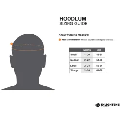 Women Enlightened Equipment Torrid Hood