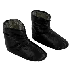 Enlightened Equipment Torrid Insulated Booties