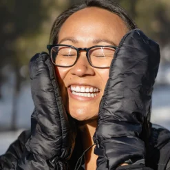 Enlightened Equipment Torrid Insulated Mitts