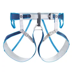 Petzl Tour Harness