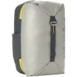 Eagle Creek Tour Travel Pack 40L