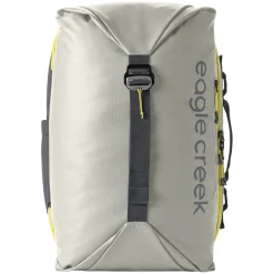 Eagle Creek Tour Travel Pack 40L