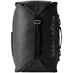 Eagle Creek Tour Travel Pack 40L