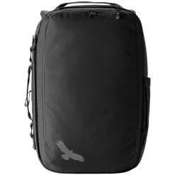Eagle Creek Tour Travel Pack 40L