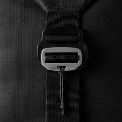 Eagle Creek Tour Travel Pack 40L