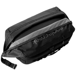 Eagle Creek Tour Travel Pack 40L