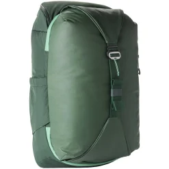 Eagle Creek Tour Travel Pack 55L