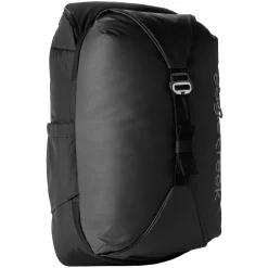 Eagle Creek Tour Travel Pack 55L