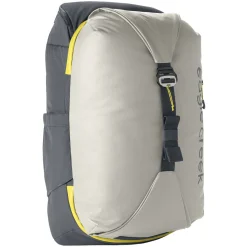 Eagle Creek Tour Travel Pack 55L