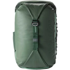 Eagle Creek Tour Travel Pack 55L