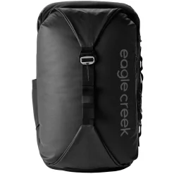 Eagle Creek Tour Travel Pack 55L