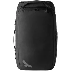 Eagle Creek Tour Travel Pack 55L