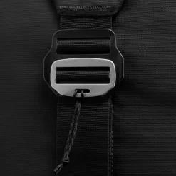 Eagle Creek Tour Travel Pack 55L