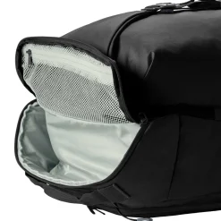 Eagle Creek Tour Travel Pack 55L