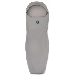 Thermarest Tracer Blaze Sleeping Bag Liner