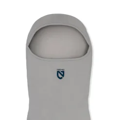 Thermarest Tracer Blaze Sleeping Bag Liner