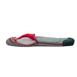 Thermarest Tracer Blaze Sleeping Bag Liner