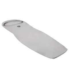 Thermarest Tracer Blaze Sleeping Bag Liner