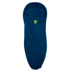 Thermarest Tracer Sleeping Bag Liner