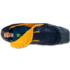 Thermarest Tracer Sleeping Bag Liner