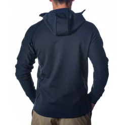 Montbell Trail Action Hooded Jacket