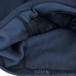 Montbell Trail Action Hooded Jacket