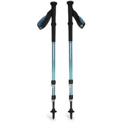 Fizan Trail Back Trekking Poles