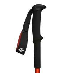 Fizan Trail Back Trekking Poles