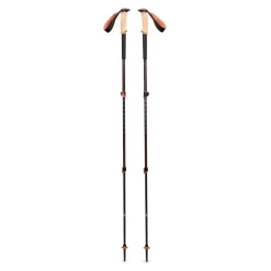 Fizan Trail Cork Trekking Poles