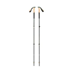 Fizan Trail Cork Trekking Poles