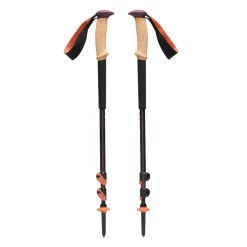 Fizan Trail Cork Trekking Poles