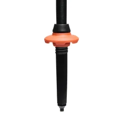 Fizan Trail Cork Trekking Poles