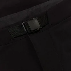 Patagonia Trail Explorer Pants