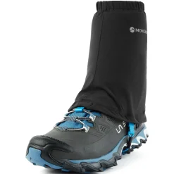 Montane Trail Gaiters