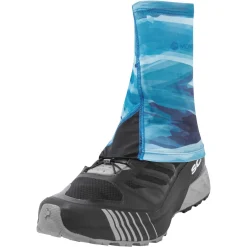 Montane Trail Lite Gaiters
