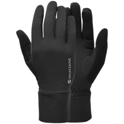 Montane Trail Lite Gloves