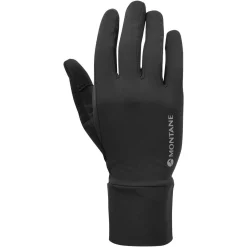 Montane Trail Lite Gloves