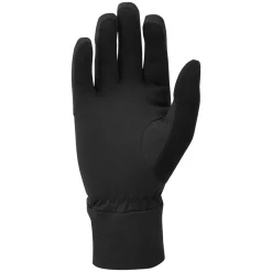Montane Trail Lite Gloves